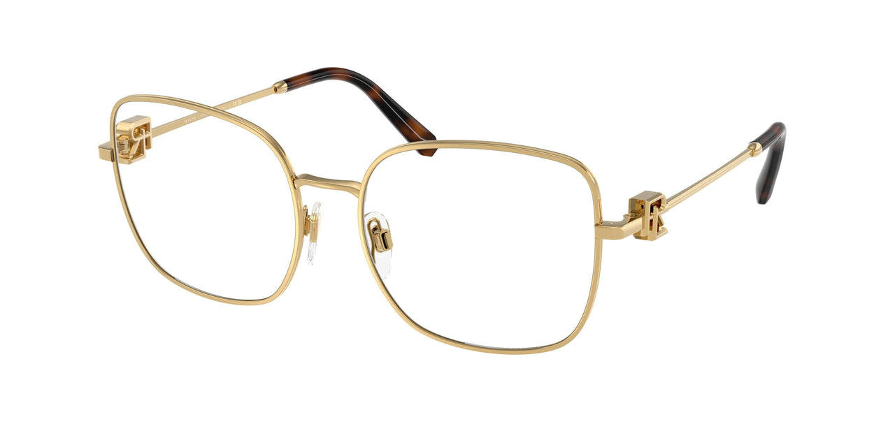 9004 - Gold