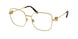 Ralph Lauren 5128 Eyeglasses