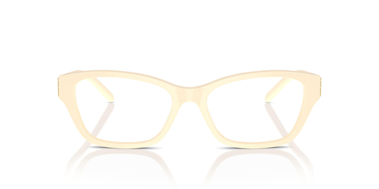 1962 - White