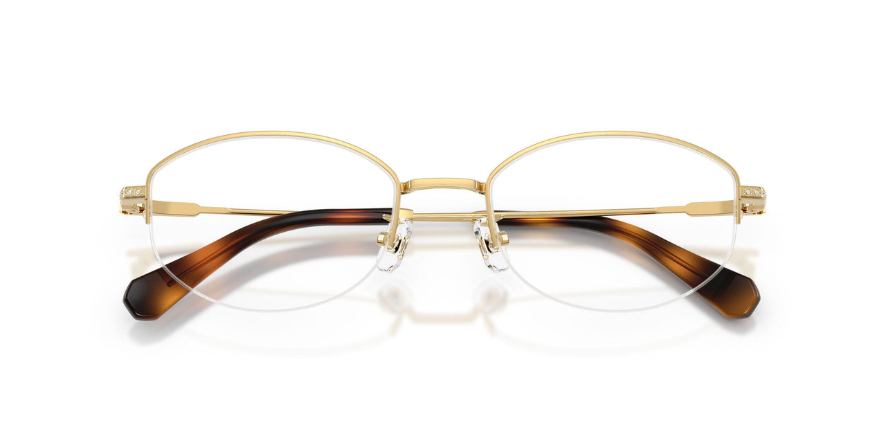 4004 - Gold