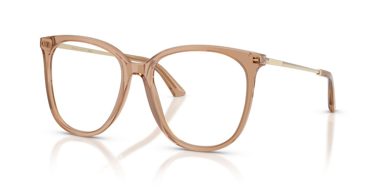 Jimmy Choo 3060 Eyeglasses