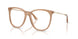Jimmy Choo 3060 Eyeglasses