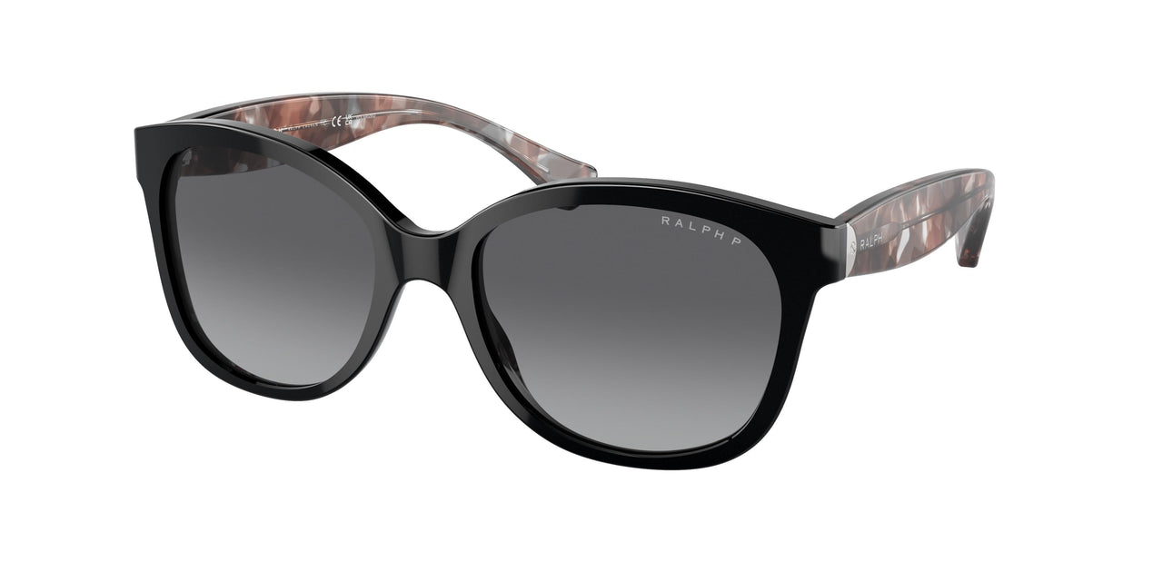Ralph 5191 Sunglasses