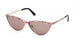 Emilio Pucci 0256 Sunglasses