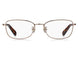 009Q-00 - Brown