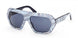 Emilio Pucci 0252 Sunglasses