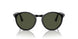 95/31 - Black - Green