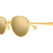 002 - Gold - Gold
