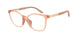 Emporio Armani Kids 3011U Eyeglasses
