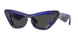 411487 - Blue - Dark Grey