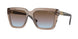Vogue 5575SB Sunglasses