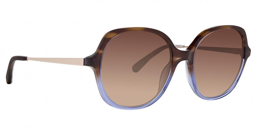 Vera Bradley VBOLIVE Sunglasses