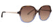 Vera Bradley VBOLIVE Sunglasses