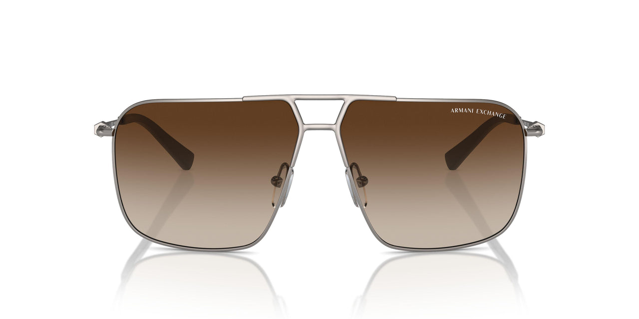 600373 - Grey - Dark Brown
