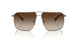 600373 - Grey - Dark Brown