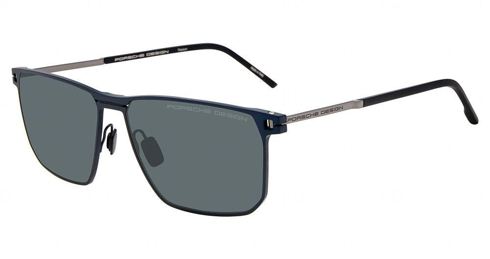 Porsche Design P86014 Sunglasses