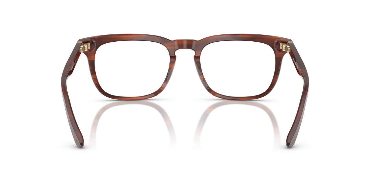 6038 - Orange
