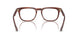 6038 - Orange