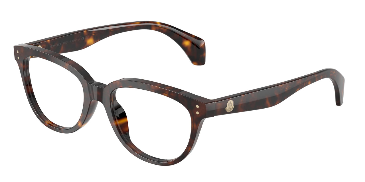 Moncler 2024U Eyeglasses