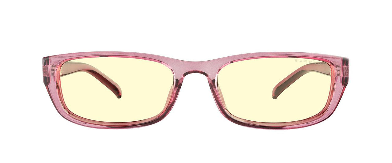 Gunnar Elin Eyeglasses