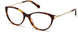 Swarovski 5349 Eyeglasses