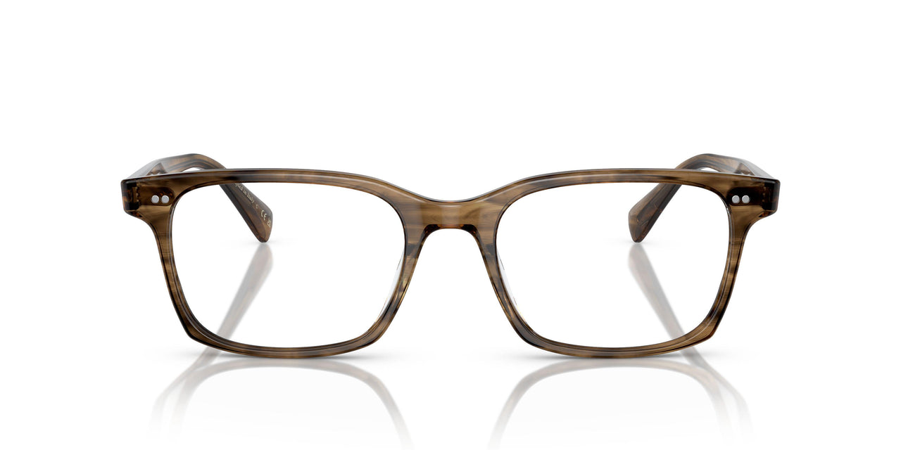 1689 - Brown