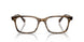 1689 - Brown