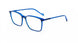 Etnia Barcelona ULTRA LIGHT 10 Eyeglasses