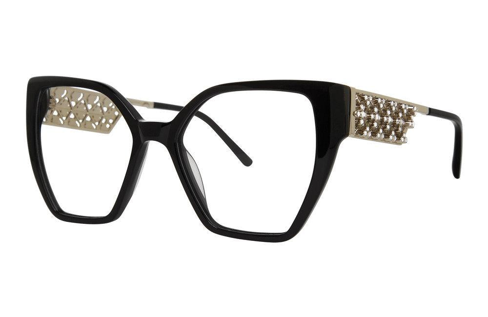 Caviar 4919 Eyeglasses