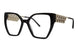 Caviar 4919 Eyeglasses