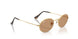 001/53 - Gold - Brown