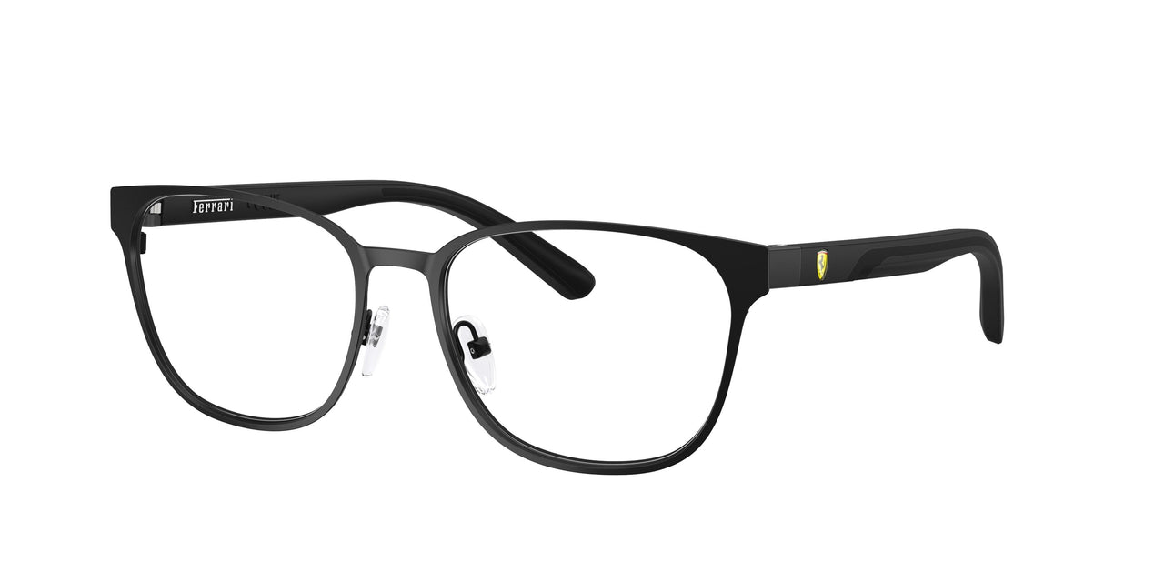 Scuderia Ferrari 7016 Eyeglasses