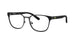 Scuderia Ferrari 7016 Eyeglasses