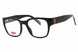 Levis LV1047 Eyeglasses