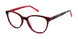 Aeropostale AERO2010 Eyeglasses