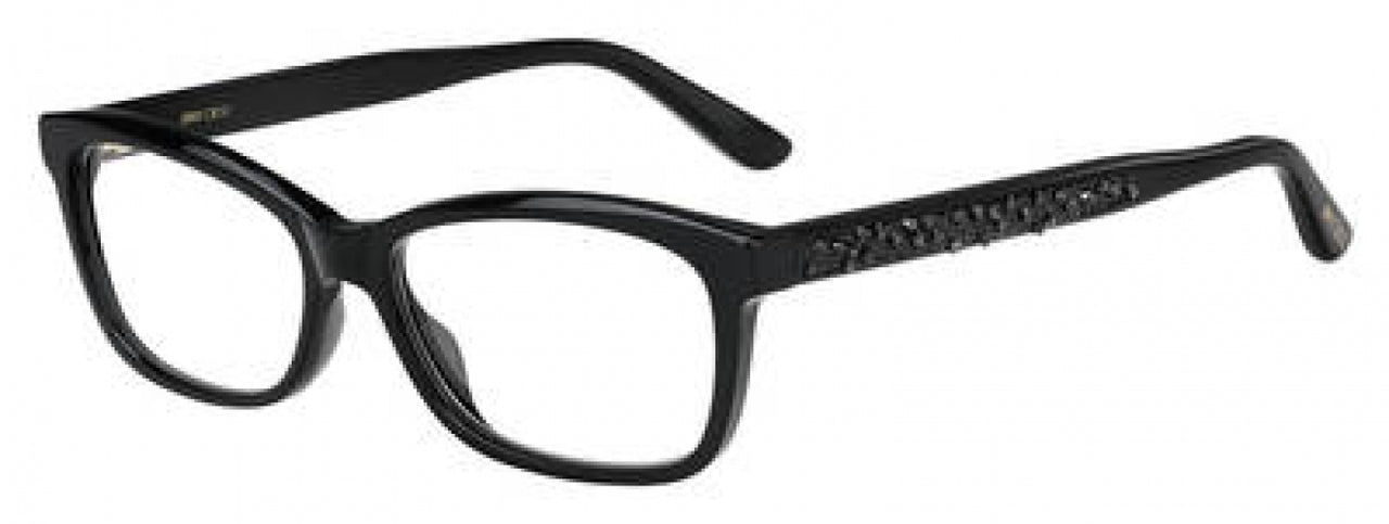 Jimmy Choo Jc239 Eyeglasses