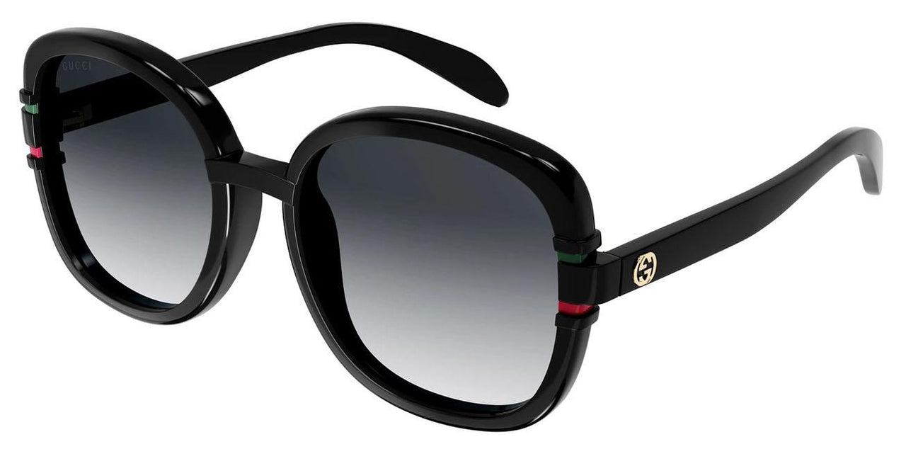 Gucci GG1068SA Sunglasses