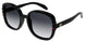 Gucci GG1068SA Sunglasses