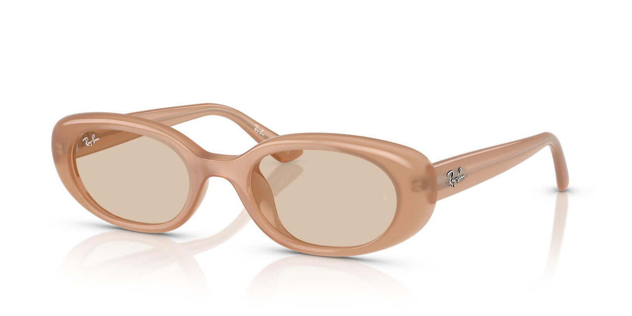 678793 - Brown - Light Brown