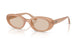 678793 - Brown - Light Brown