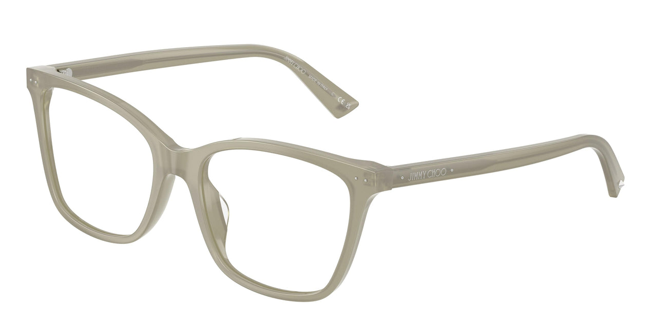 Jimmy Choo 3048U Eyeglasses