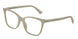 Jimmy Choo 3048U Eyeglasses