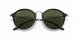 901 - Black - Green