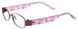 Aspex Eyewear S3265 Eyeglasses