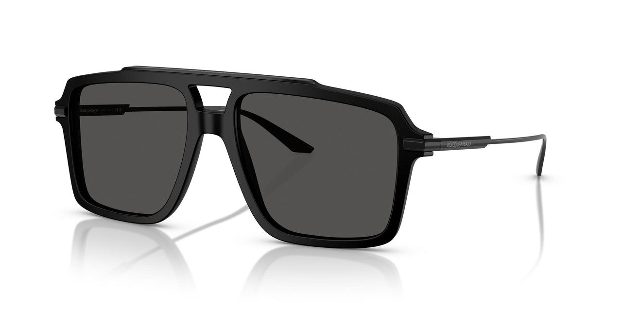 252587 - Black - Dark Grey