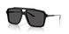 252587 - Black - Dark Grey