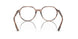 8358 - Pink - Clear