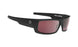 0000034 - Sosi Matte Black - Happy Gray Green Polar