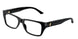 Jimmy Choo 3016 Eyeglasses