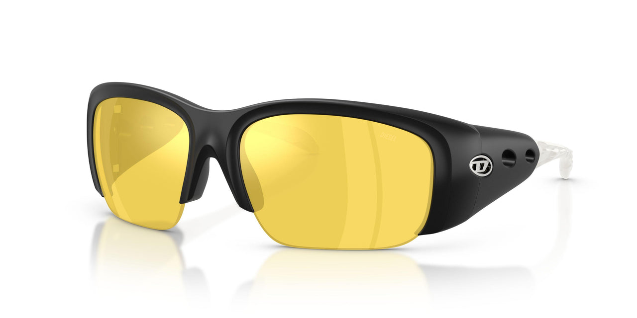 Diesel 3016U Sunglasses